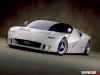 1997_ford_gt90_concept-800x600.jpg (55016 bytes)