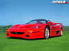 1998_ferrari_f50-800x600.jpg (78940 bytes)
