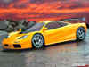 1998_mclaren_f1_lm-800x600.jpg (126264 bytes)