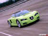 1999_seat_formula-800x600.jpg (71461 bytes)