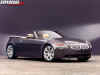 2000_bmw_z9_cabriolet-800x600.jpg (80628 bytes)