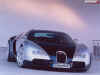 2000_bugatti_16-4_veyron-800x600.jpg (53423 bytes)