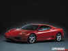 2000_ferrari_360_modena-800x600.jpg (42512 bytes)