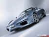 2000_ferrari_360_spider-800x600.jpg (54029 bytes)