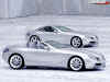 2000_mercedes-benz_vision_slr-800x600.jpg (93759 bytes)