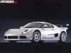 2000_noble_m10-800x600.jpg (50737 bytes)
