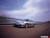 2000_porsche_911_gt2-800x600.jpg (42184 bytes)