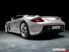 2000_porsche_carrera_gt-800x600.jpg (56239 bytes)
