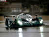 2001_bentley_exp8-800x600.jpg (65328 bytes)