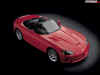 2001_dodge_viper-800x600.jpg (50731 bytes)