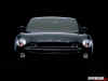 2001_ford_49-800x600.jpg (41708 bytes)