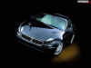 2001_maserati_3200gt-800x600.jpg (58570 bytes)