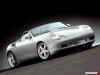2001_porsche_stola_s_82-800x600.jpg (61494 bytes)