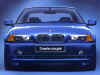bmw3coupe.jpg (75989 bytes)