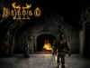 diablo2_800.jpg (85974 bytes)