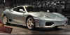 ferrari360.jpg (87380 bytes)