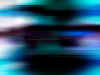fillingthevoid.jpg (117774 bytes)