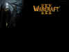 warcraft3b_1024.jpg (56912 bytes)