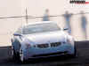 1999_bmw_z9-1.jpg (65580 bytes)