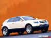 2000_audi_steppenwolf_concept-4.jpg (81200 bytes)