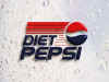 Pepsi_Diet_Wallpaper.JPG (45039 bytes)