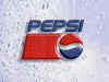 Pepsi_Wallpaper.JPG (57206 bytes)