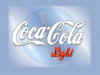 brands_drinks001.jpg (62131 bytes)