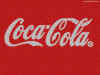 brands_drinks015.jpg (285453 bytes)