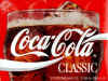 brands_drinks021.jpg (185467 bytes)