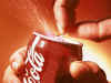 brands_drinks022.jpg (135759 bytes)