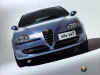 cars_alfa_romeo003.jpg (80974 bytes)