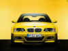 cars_bmw030.jpg (70550 bytes)