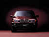 cars_bmw124.jpg (47781 bytes)