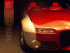 cars_cardi001.jpg (85621 bytes)