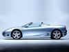 cars_ferrari_008.jpg (65330 bytes)