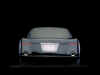 cars_ford032.jpg (29167 bytes)