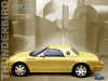 cars_ford054.jpg (79213 bytes)