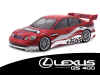 cars_lexus_001.jpg (106402 bytes)