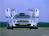 cars_mercedes_004.jpg (100694 bytes)