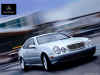 cars_mercedes_007.jpg (91346 bytes)