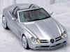 cars_mercedes_013.jpg (137588 bytes)