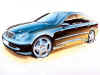 cars_mercedes_026.jpg (92512 bytes)