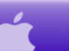 computers002.jpg (17855 bytes)