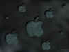 computers018.jpg (32425 bytes)