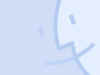 computers020.jpg (13701 bytes)