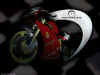 motorbikes_001.jpg (62958 bytes)