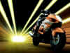 motorbikes_008.jpg (91303 bytes)
