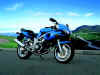 motorbikes_009.jpg (149339 bytes)