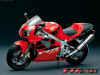 motorbikes_013.jpg (106183 bytes)