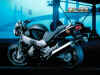 motorbikes_014.jpg (109571 bytes)